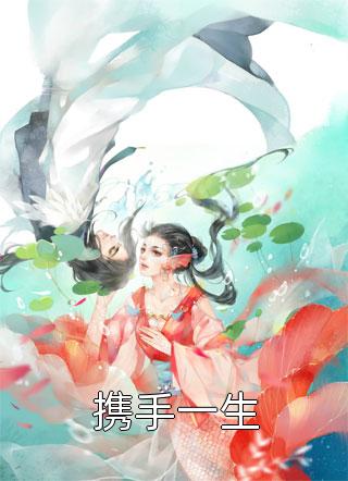 一生所幸,乃生华夏最新热门小说