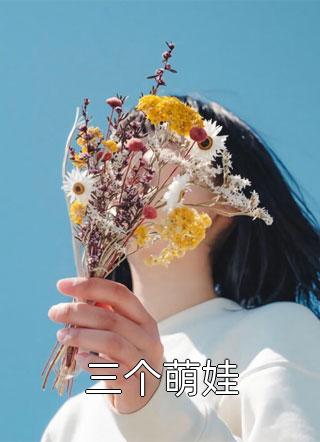 他似人间妄想完整版