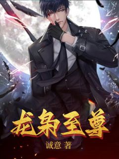 京师诡案录畅销巨作