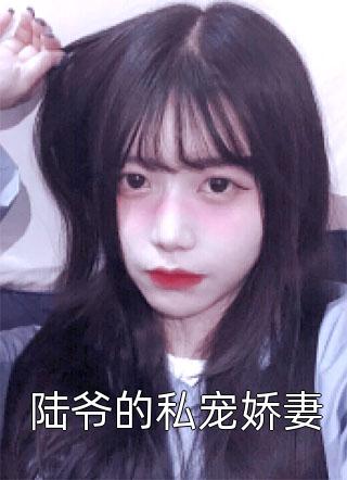 精品推荐退婚后，清秀书生上门求投资