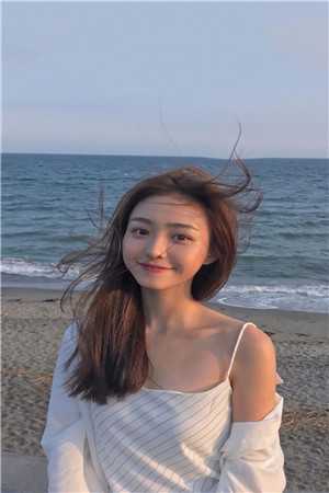 强化子嗣，我的女儿都是极品仙师热门小说