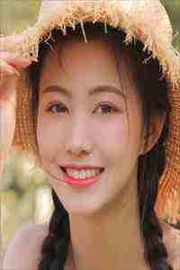 精品重回1988，开局抢婚抱得美人归