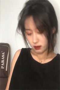 狂龙出山：绝美未婚妻畅销巨著