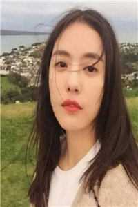 闪婚后：傅先生马甲藏不住了精品阅读