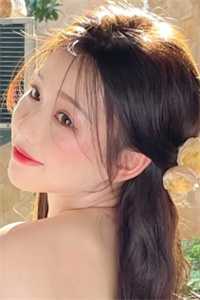 精彩小说离婚后，寡欲大佬每天都想上位