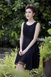 婚后，先生他爱妻如命优秀文集