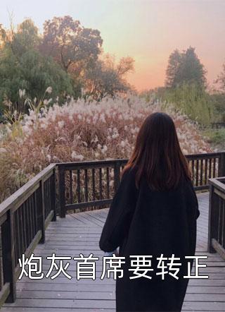 畅销书籍我的绝色老婆