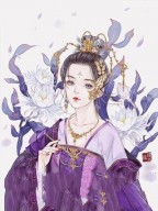 精选小说情花蛊：夫人她拒嫁世子