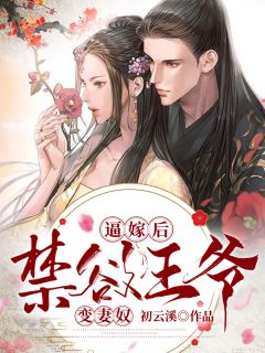 闪婚夫妻宠娃日常畅读佳作