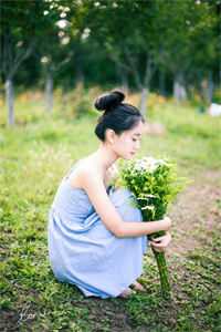 畅销书籍美女总裁的护花龙王