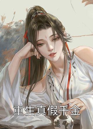 全文绑定生子系统：绝色美人她好孕连连