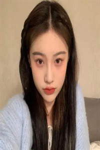 全文小说快穿：系统逼我做渣女