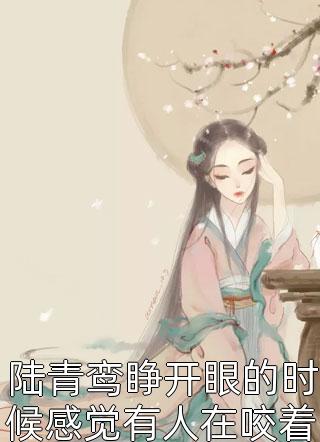 全文章节娇妻飒又爽：机长大人风华绝代