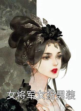 女儿大闹修仙界，我仙帝身份曝光火爆小说