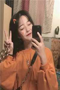 全章节姨太重生后，大佬追妻真香了