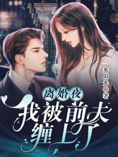 萌宝奶爸：开局被绝色校花强入赘畅销巨作