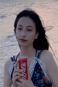 长篇小说阅读官海沉浮之美人泪