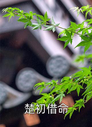 畅读精品小说异种入侵，我靠匹配者嫁妆末世致富