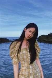 精选小说推荐军婚甜蜜蜜，兵王不撒手了