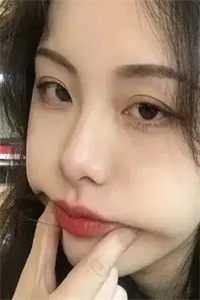 我的九个女神老婆全章阅读