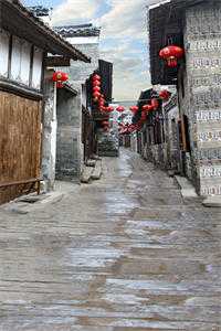 那年夏天，藏不住的暗恋