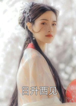 穿成农门孤女，我成了全村顶梁柱完整作品阅读