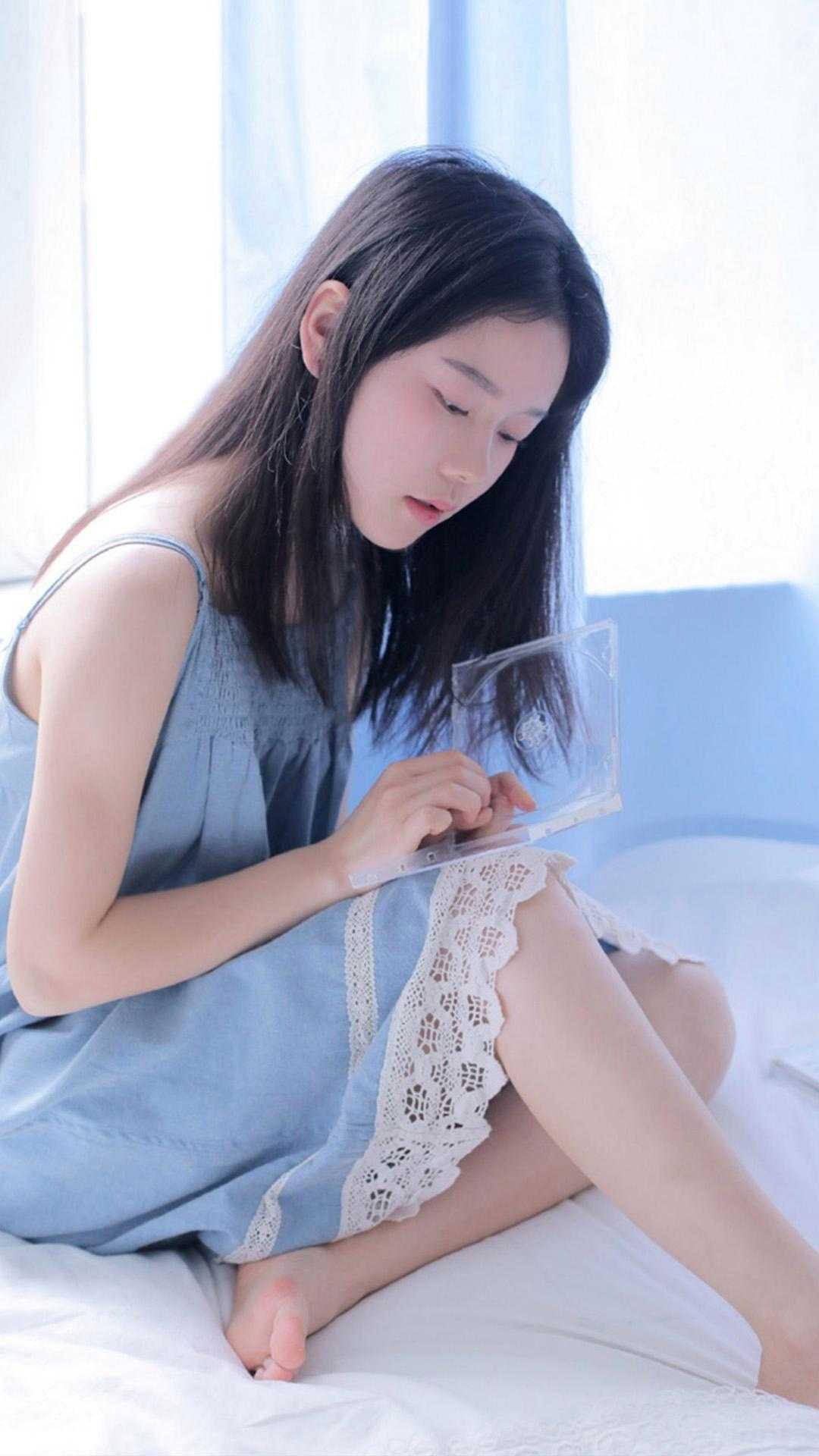 活色生香