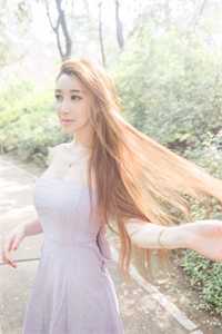 离婚后，他征服了全世界